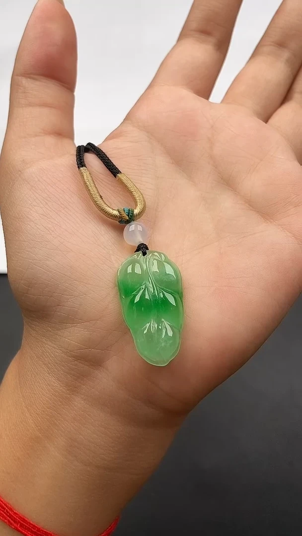 高端品质严选(一物一图)100024
