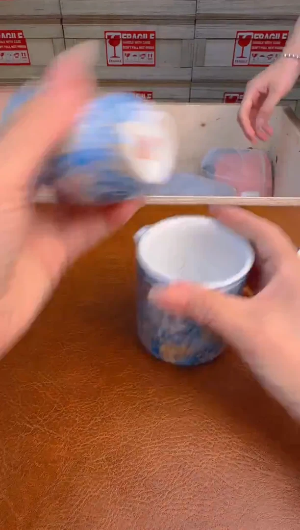 @@@@@@@@@@@@@@@@@@@5918