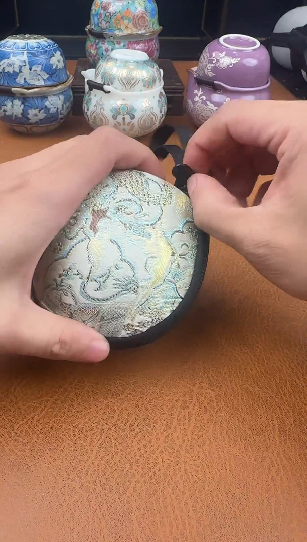 新店开播，福利多多@@@@@