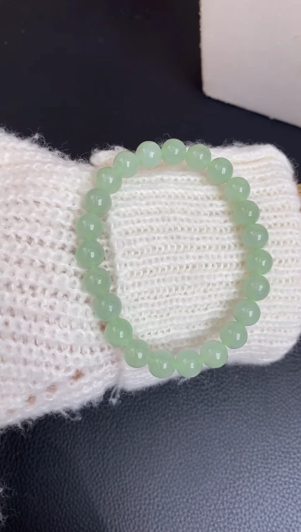 未镶嵌定制翡翠翡翠毛货~