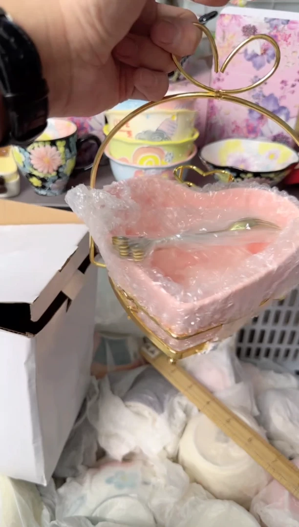 瓷片559默认微瑕谨慎参怕库存1件