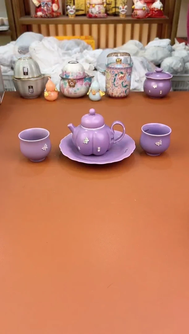 @@允礼茶器通用链接 这个真的很便宜