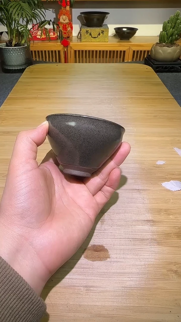 茶盏茶盏88888888灰背贝束口