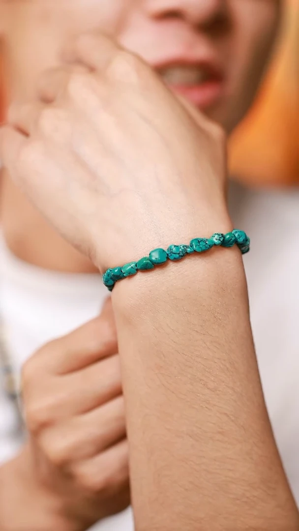 绿(多样性发货，发其一)