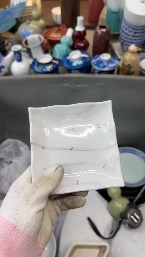 瓷器瓷器瓷器瓷器瓷器q叫****宝瓷器瓷器瓷器瓷器瓷器q