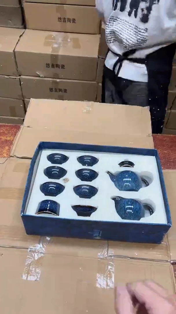 瓷片其他其他其他其他