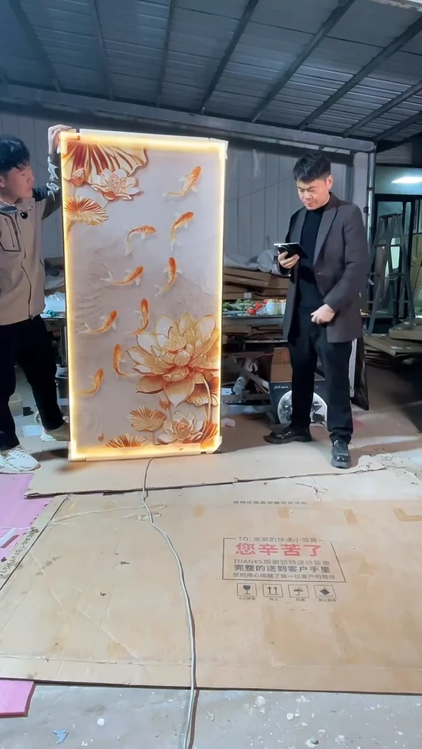 带灯款高货清仓  90*180