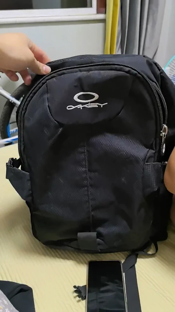 限时爆款衣服限量男装