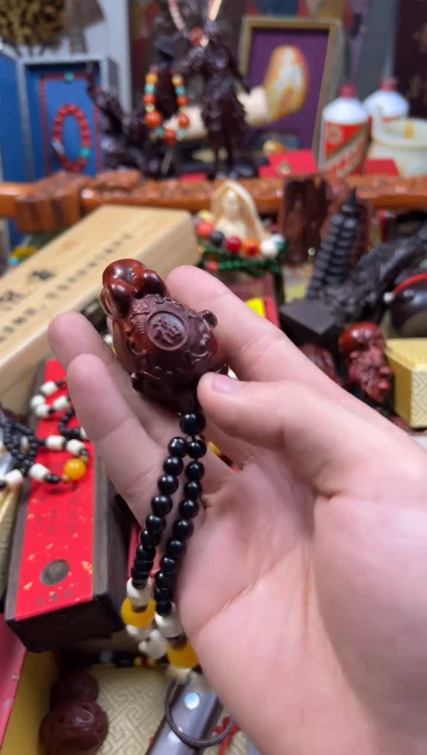 【闪购商品】檀香紫檀（小叶紫檀）---------------