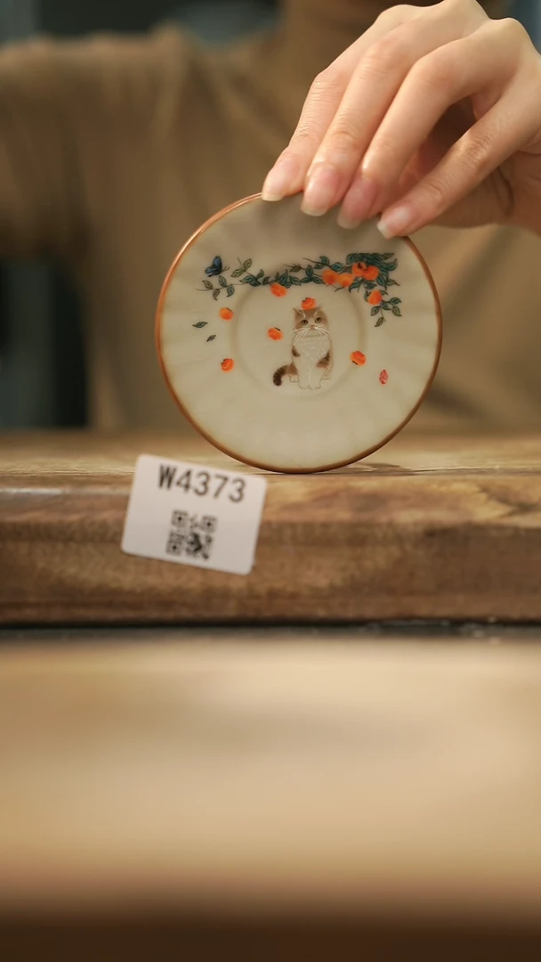 【闪购商品】【经典福利】/ 杯子@@W4373