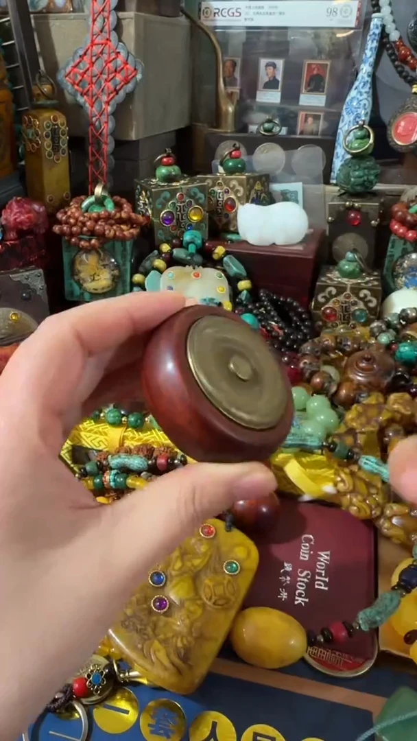 【闪购商品】撤店清仓好物分享