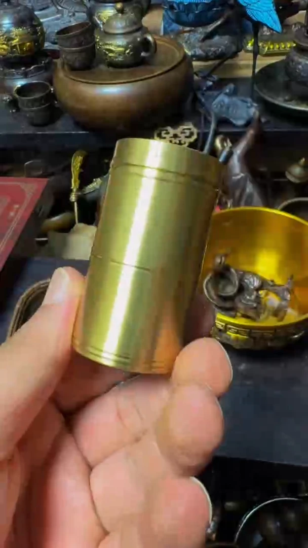 所见即所得假一赔十