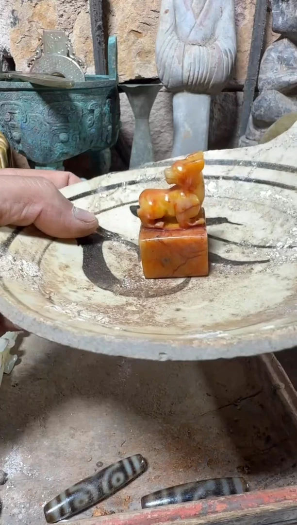 瓷片瓷器瓷器瓷器瓷器