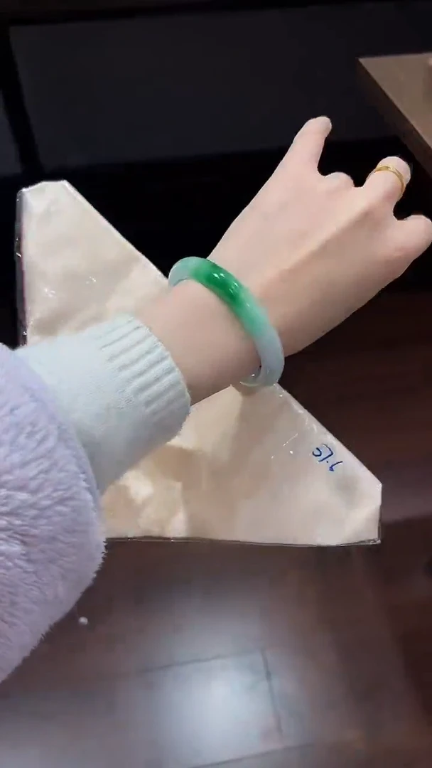 闪购为准，一物一图。