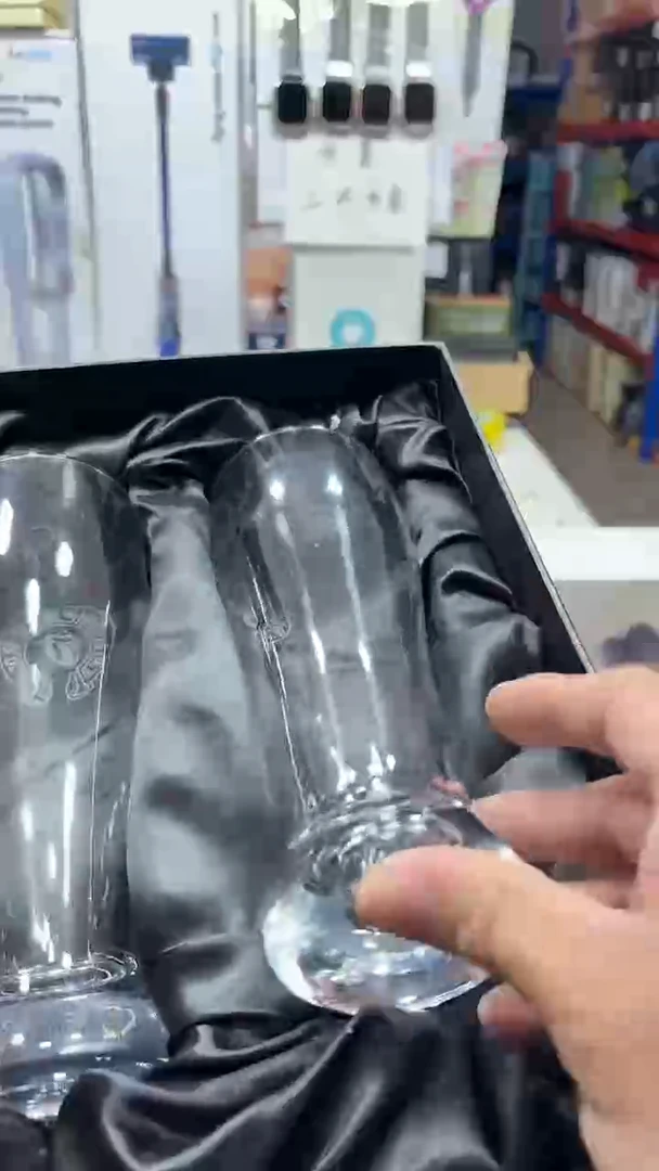 瓷片名品折扣名品折扣名品折扣@@1