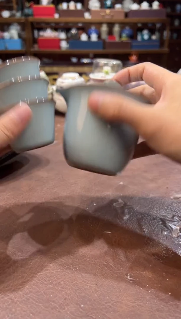 ccccc真的很便宜111111111111