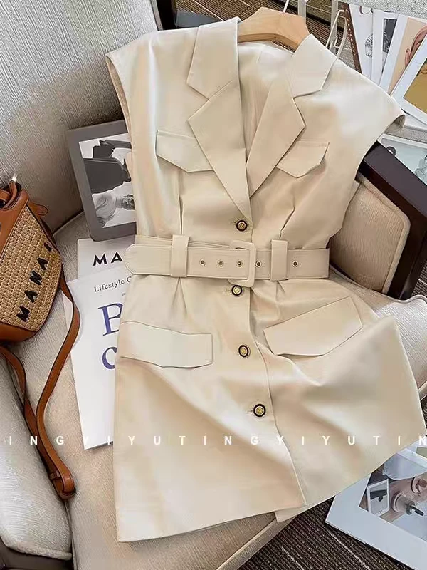 A24设计师新款小众高级感时尚气质百搭小香风