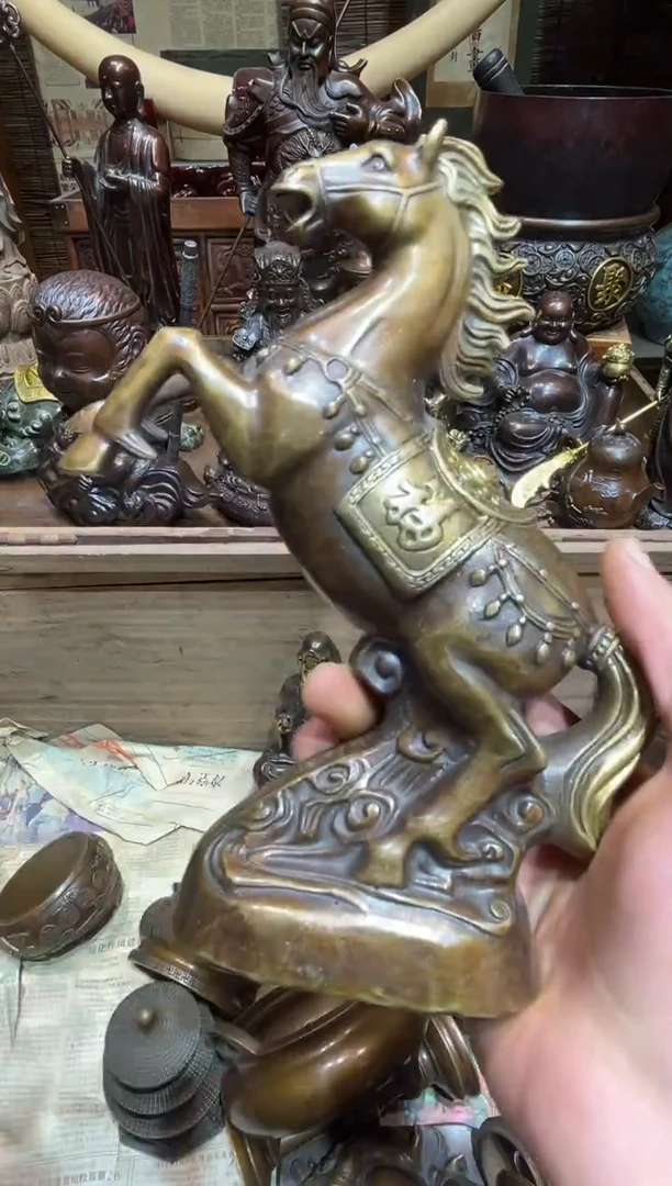 铜铜铜铜铜铜铜铜