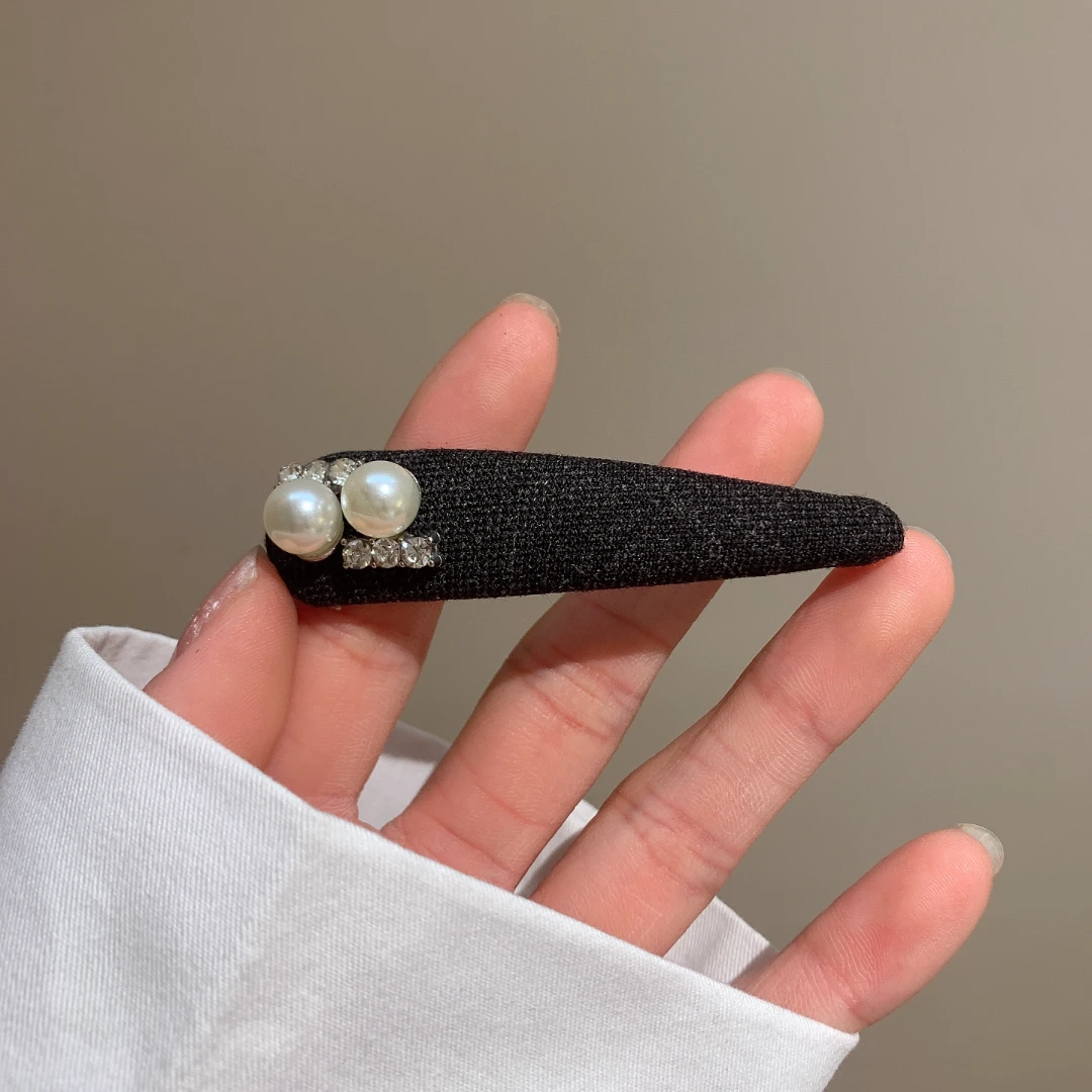 【编码:2262】任意2款起包邮发货/原版出泡菜发饰头饰