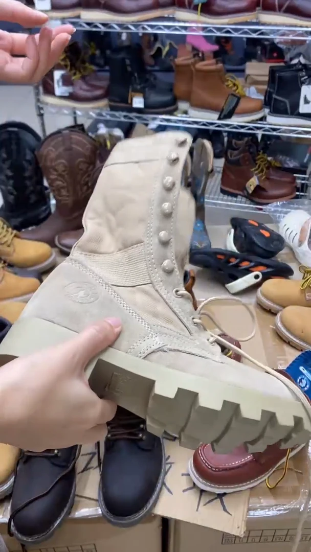 牛皮43码，C高帮大开口，运动鞋码 脚胖建议拍大， 默认微瑕