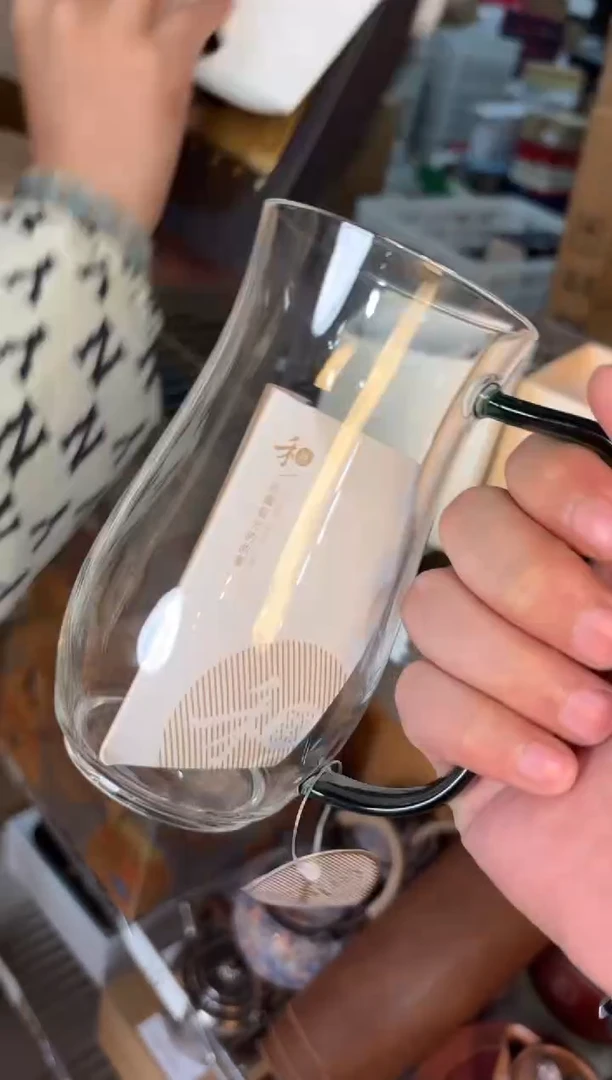 【闪购商品】其他@@@@@@@@@GH2436