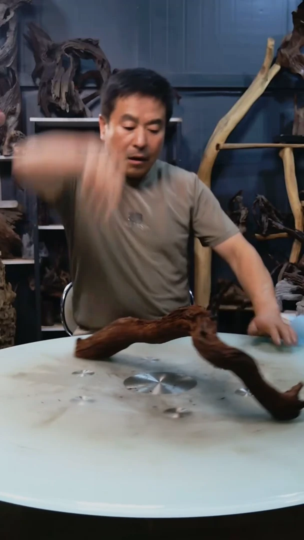 101清香阁清香阁清香阁