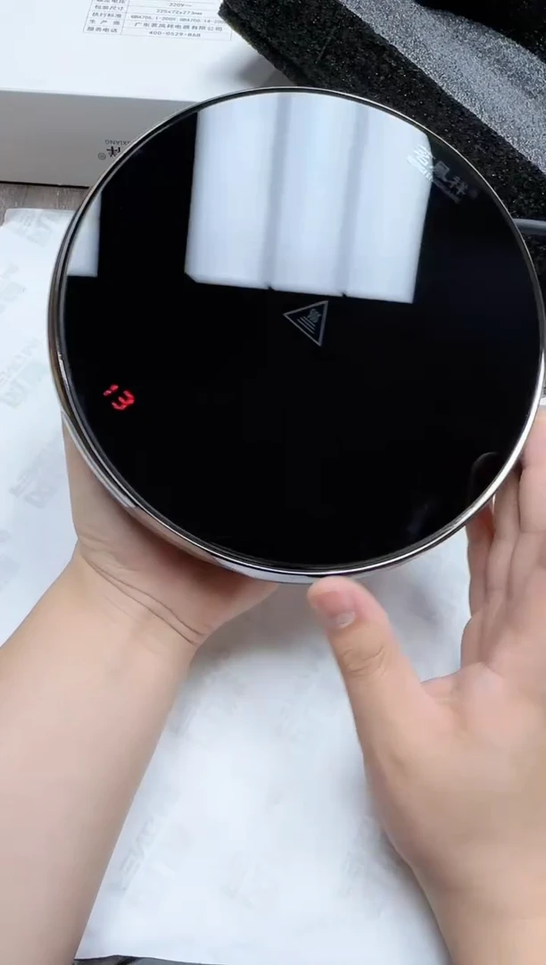 【闪购商品】其他茗凤翔魔术师X2