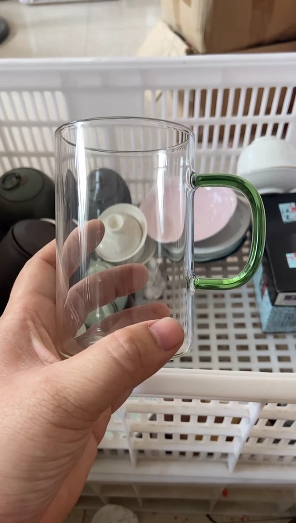 摆件摄影的产品有使用过的痕迹有点脏介意勿拍