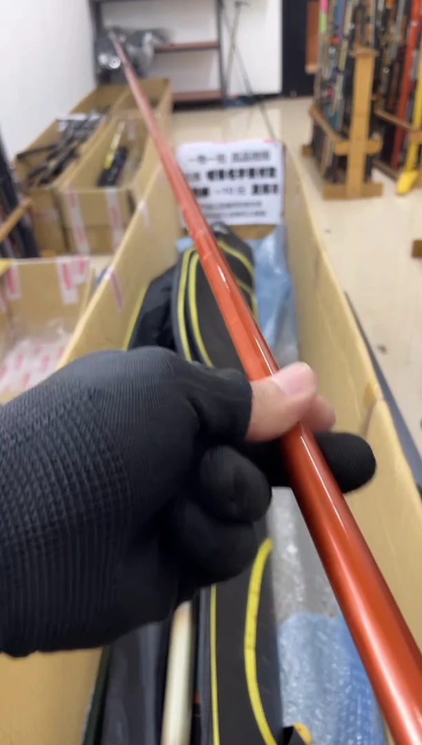 峰*孤品微瑕，以直播间介绍为准，加10元发顺丰。