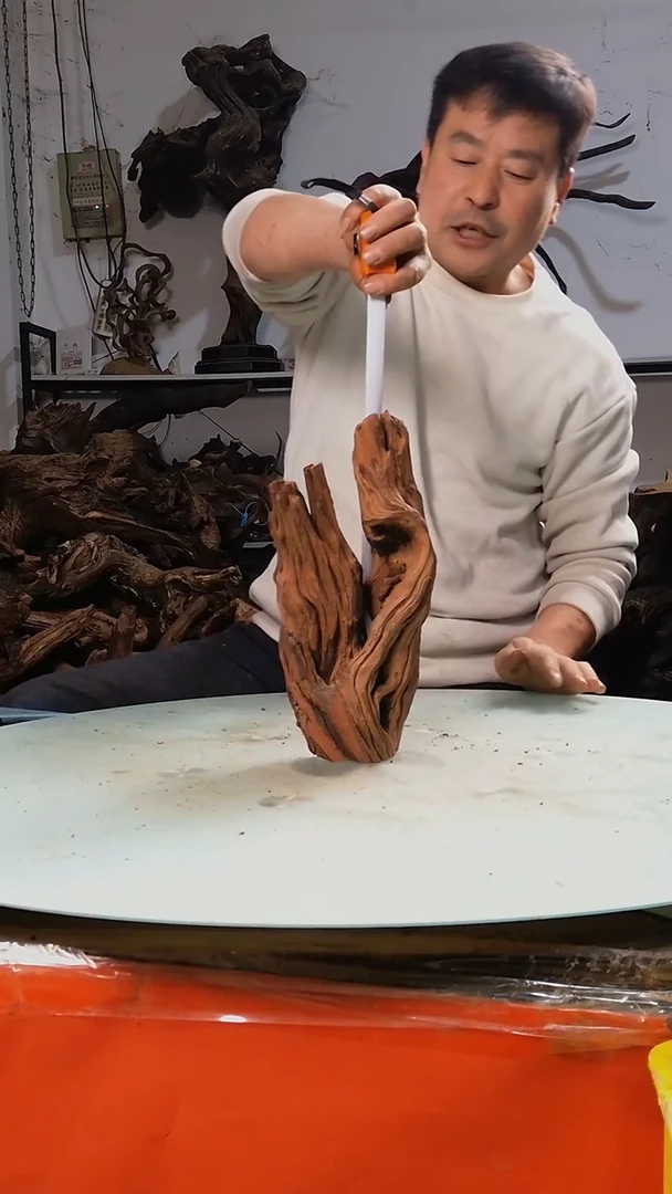 【闪购商品】木710清香阁清香阁清香阁