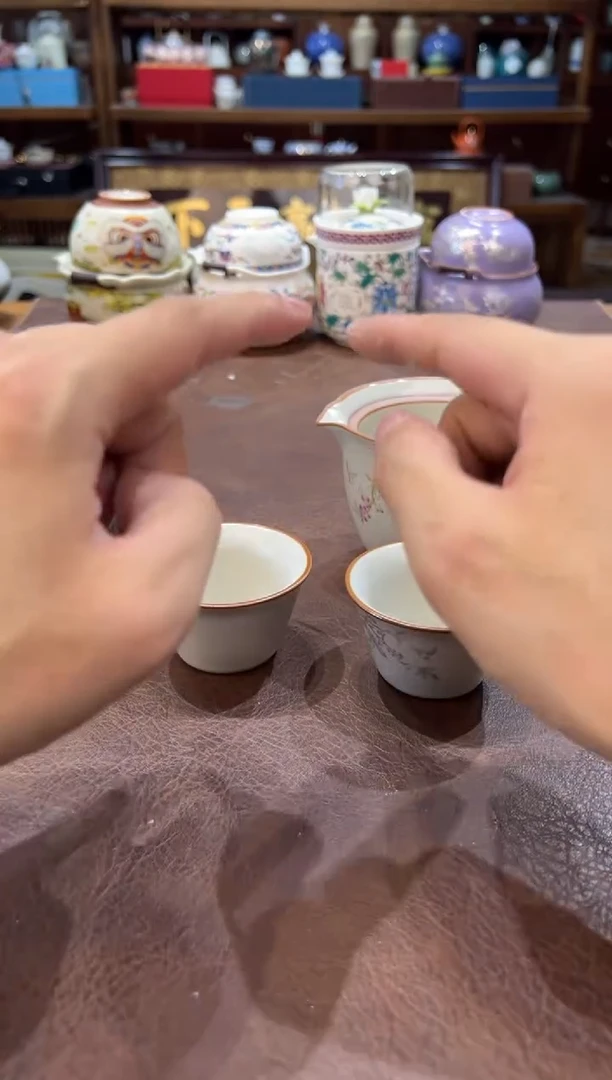 ccccc真的很便宜111111111111