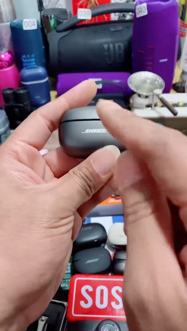 无瓷片闪购商品如图所示