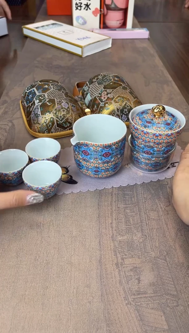 【闪购商品】杯别算了真划算买它@@WL60
