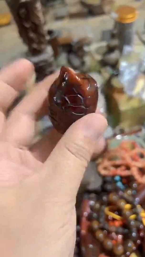 紫砂紫砂紫砂紫砂