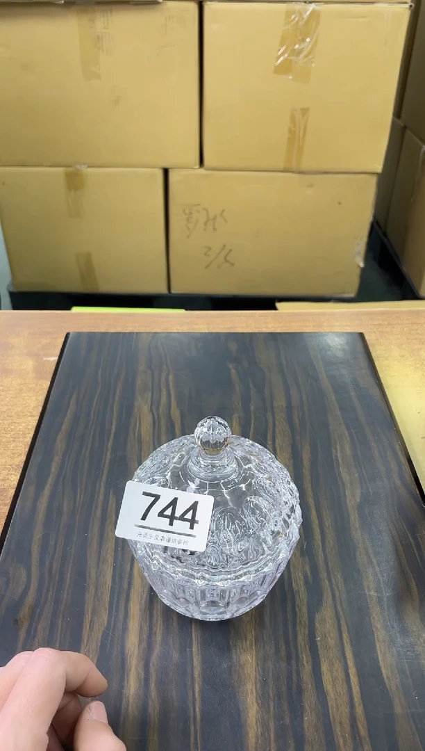 【闪购商品】啊啊啊啊啊啊啊啊744