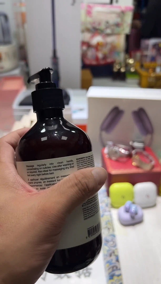 瓷片名品折扣名品折扣名品折扣@@1