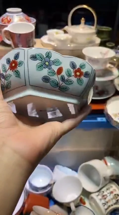 瓷片1111111111111@@1