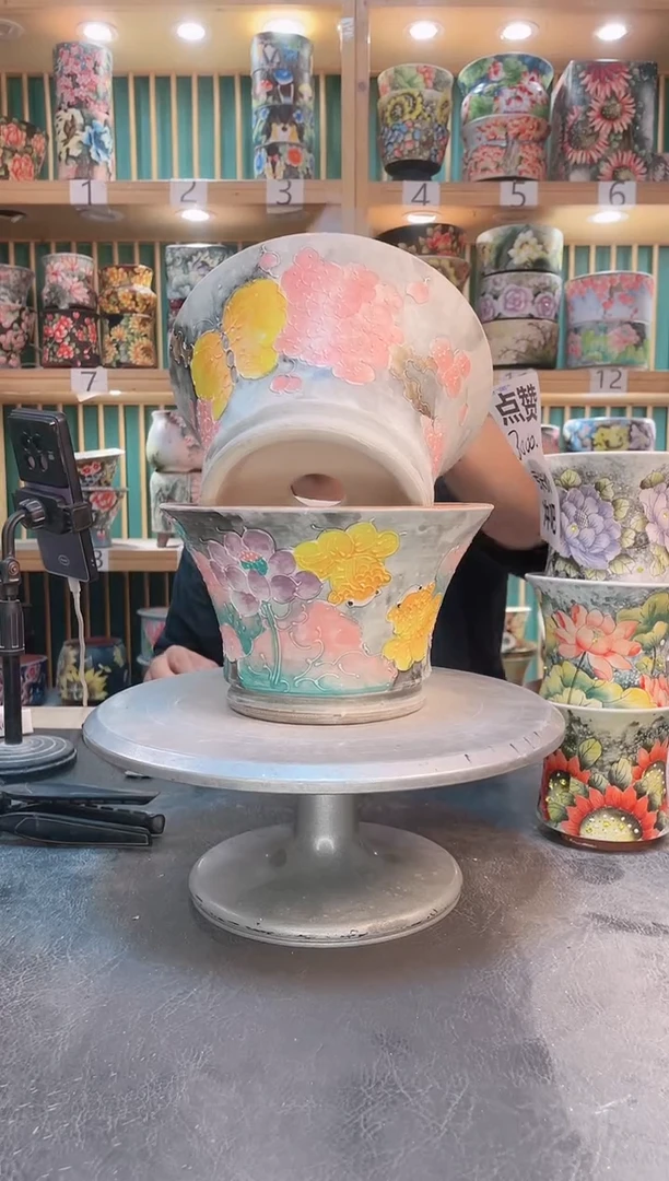 默认微瑕一物一拍0627-331-2个