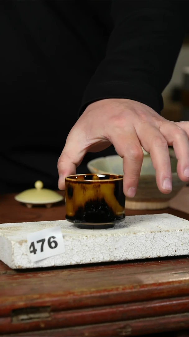 瓷片标题标题标题标题