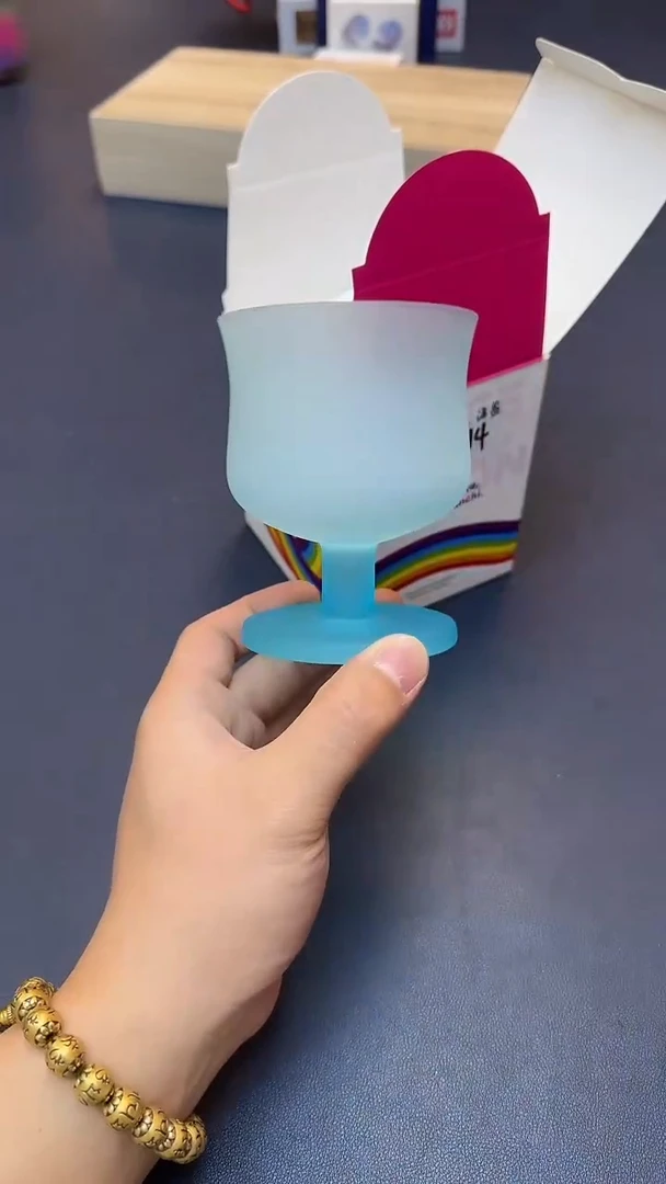 瓷片新号首播，只为数据@@5S14