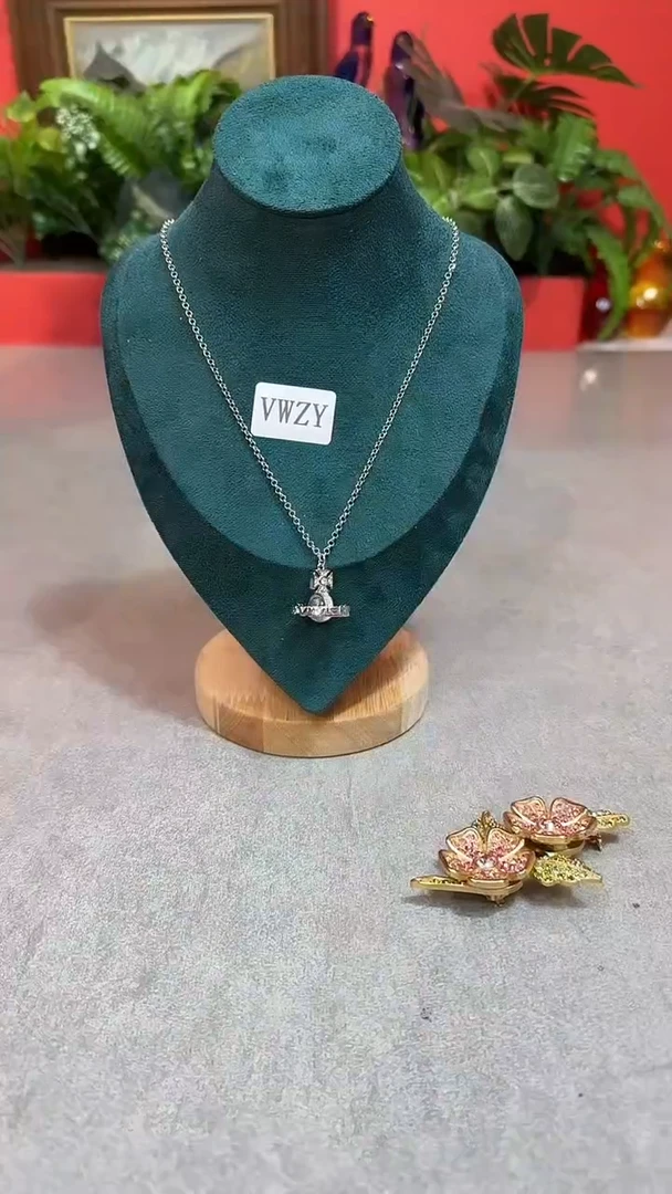 瓷片5杯杯杯杯杯杯杯杯杯杯杯杯杯杯