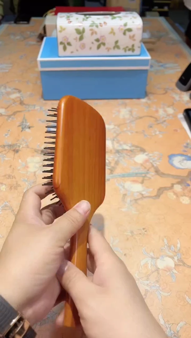 【闪购商品】瓷片485************