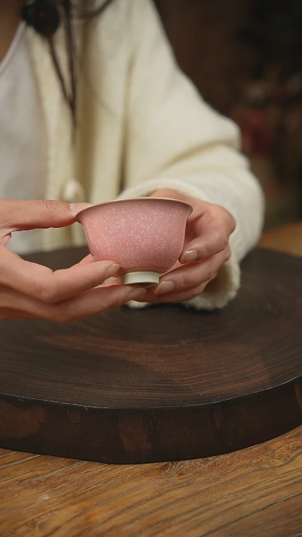 陶【文琳甄选】陶瓷器