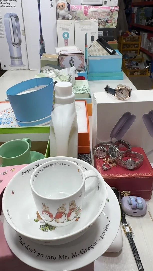 瓷片名品折扣名品折扣名品折扣@@1