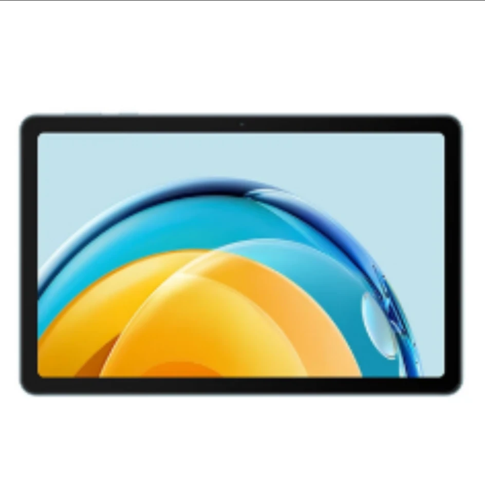 学习机未拆封学生XR