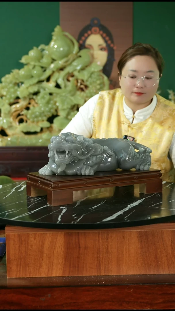 石材家居饰品摆件32232323332