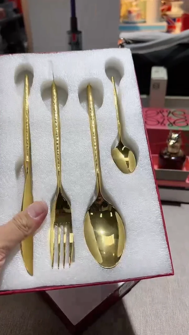 【闪购商品】瓷片正品保真，清库存