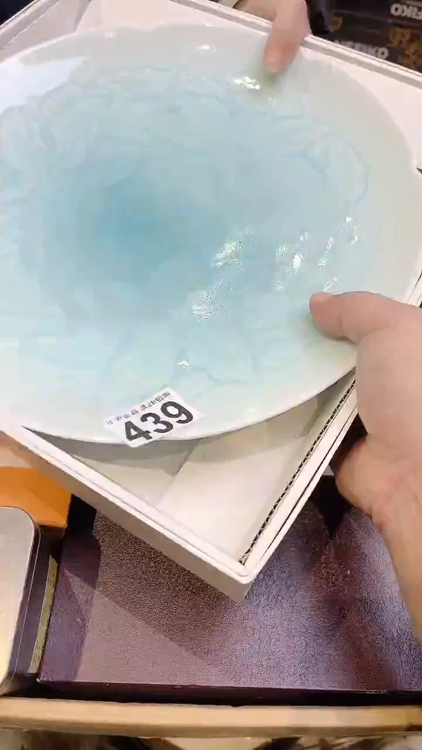 迷*C439 迷你C 迷你C 迷你C