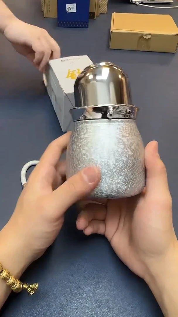 瓷片新号首播，只为数据@@CC1123