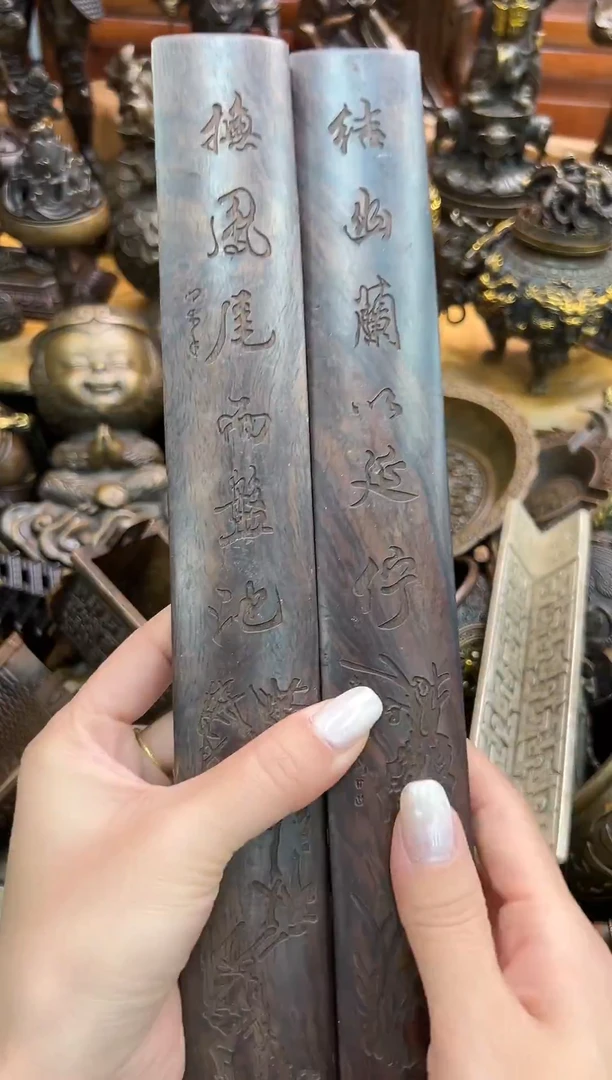 孤品铜器孤品铜器